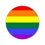LGBT LGBT