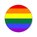 LGBT LGBT