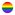 Lgbt_rainbow_flag_sticker-p217743526429646007envb3_400