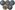 Us-military-shields