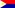 Ph_war