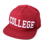 College College
