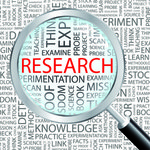 Research Research