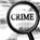Crime Crime