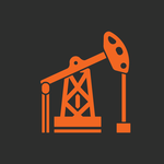 Oil and Energy Oil and Energy