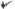 Music_logo