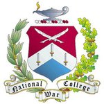 National War College National War College