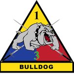 3rd Brigade Combat Team 3rd Brigade Combat Team