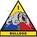 3rd Brigade Combat Team 3rd Brigade Combat Team