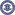 Ms945_ahrc