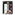 Memorial-day-military-ipad-2-cases