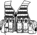 Gear Gear