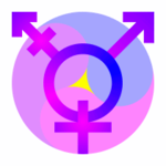 Transgender Transgender