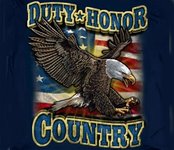 Duty Duty