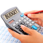 Budget Budget