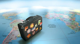 Travel Travel