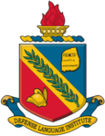 Defense Language Institute (DLI) Defense Language Institute (DLI)