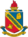 Defense Language Institute (DLI) Defense Language Institute (DLI)