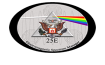 Electromagnetic Spectrum Manager Electromagnetic Spectrum Manager