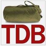 DuffelBlog DuffelBlog