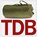 DuffelBlog DuffelBlog