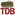The-duffel-blog-radio-news-logo