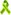 Mental-health-ribbon