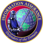 Information Assurance Information Assurance