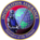 Information Assurance Information Assurance