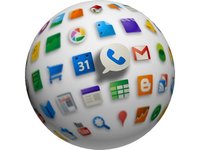 Apps Apps