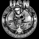 Electronic Warfare Technician Electronic Warfare Technician