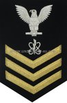 E-6 - PO1 E-6 - PO1