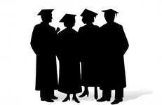 Undergraduate Student Undergraduate Student
