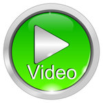 Video Video