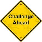 Challenge Challenge