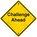 Challenge Challenge