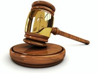 Judge Judge