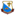 Ncoa