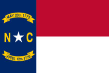 Charlotte, NC Charlotte, NC
