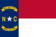 Charlotte, NC Charlotte, NC