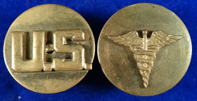 Medical Specialist Medical Specialist