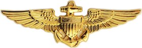 Naval Aviator Naval Aviator