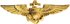 Naval Aviator Naval Aviator