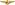 Naval_aviator_badge