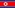 North-korea-flag-jpg