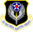 Special Operations Pilot Special Operations Pilot