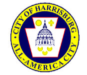Harrisburg, PA Harrisburg, PA