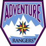 Adventure Adventure