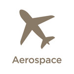 Aerospace Aerospace