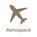 Aerospace Aerospace